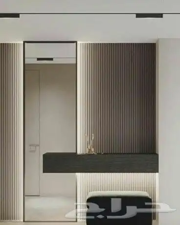 ديكورات مكه 6