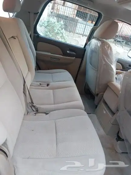 يوكن 2008 دبل سعودي تم البيع تم البيع 16