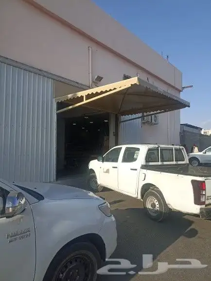 مظلات سواتر 0