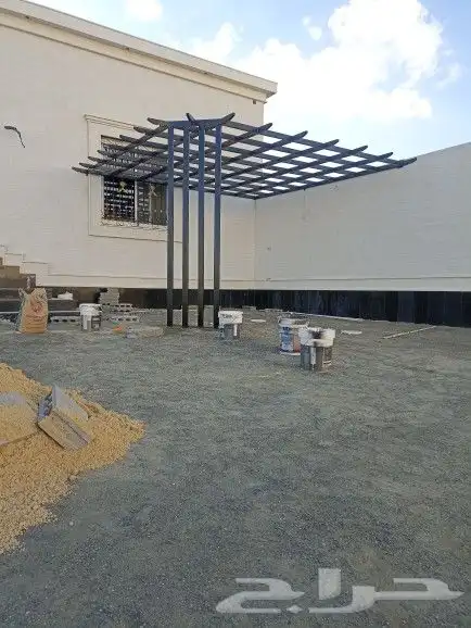 مظلات سواتر 13