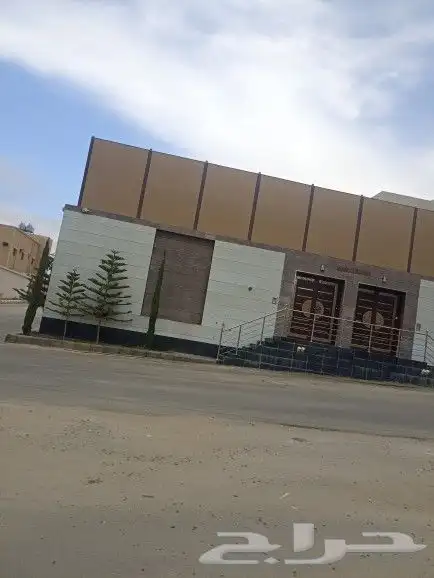 مظلات سواتر 21