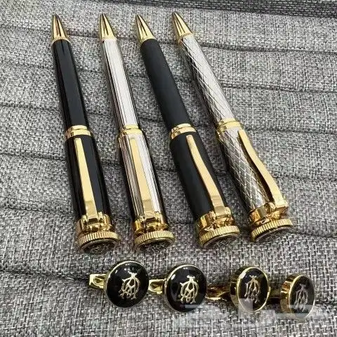 أطقم اقلاام ماركات كارتير وردوا ومونت 17