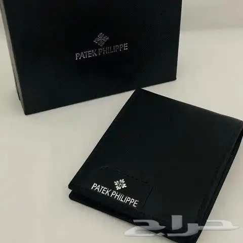 أطقم اقلاام ماركات كارتير وردوا ومونت 56