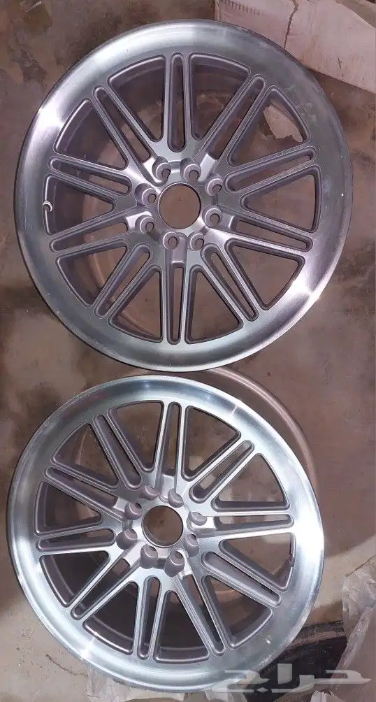 جنوط زينه جديد 14