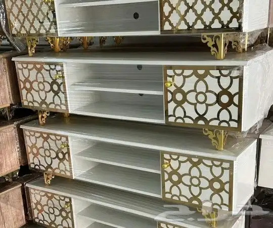 طاولات بلازما عرض خاص 5