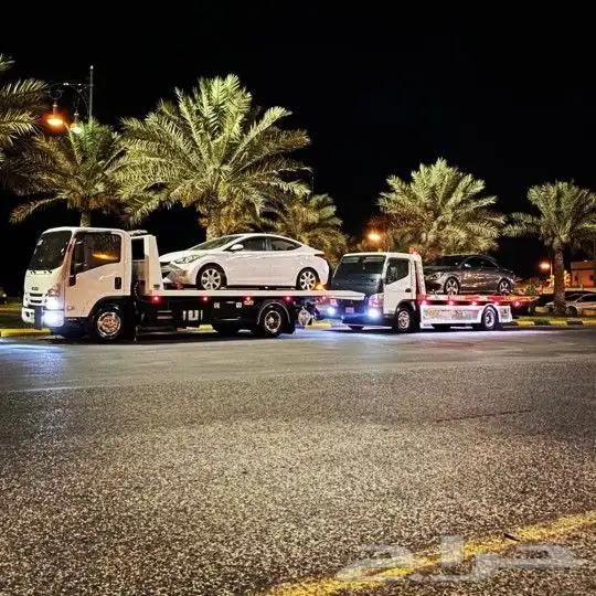 سطحه البحرين المنامه 24 0097334449677 10