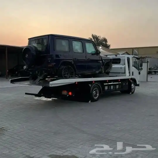 سطحه البحرين المنامه 24 0097334449677 0