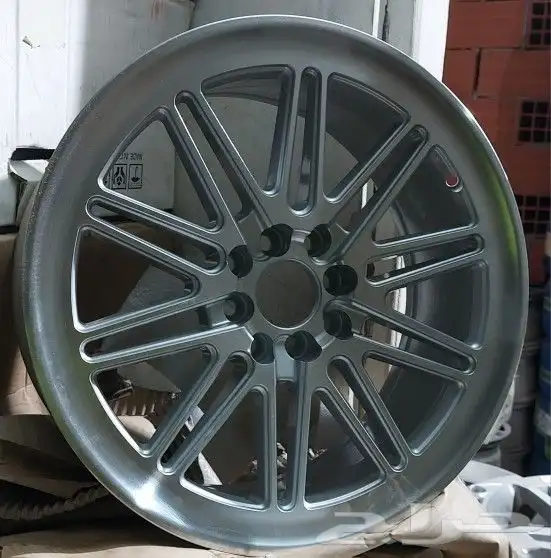 جنوط زينه جديد 15