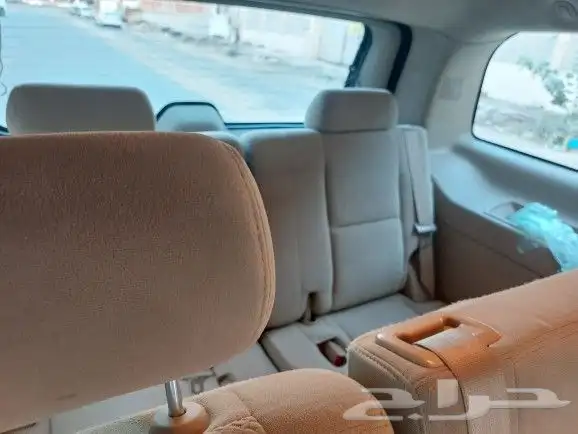 يوكن 2008 دبل سعودي تم البيع تم البيع 19