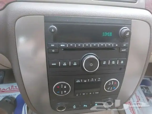 يوكن 2008 دبل سعودي تم البيع تم البيع 22