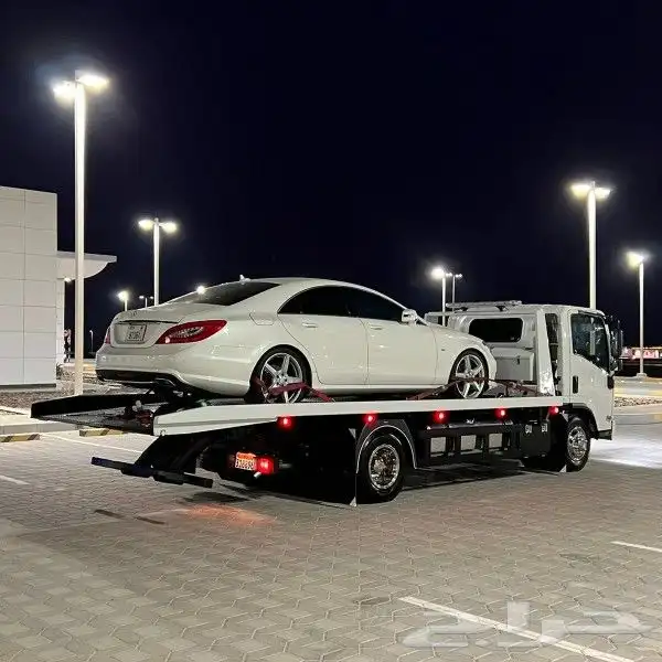 سطحه البحرين المنامه 24 0097334449677 1