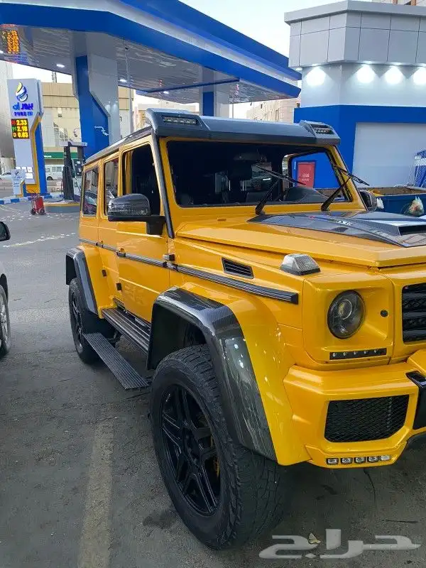 زجاج سيارات متنقل 0