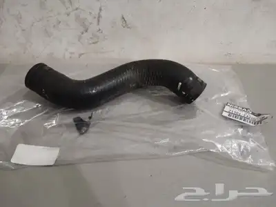 للبيع قطع نيسان اكستيرا موديل 2013 مستعمله 23