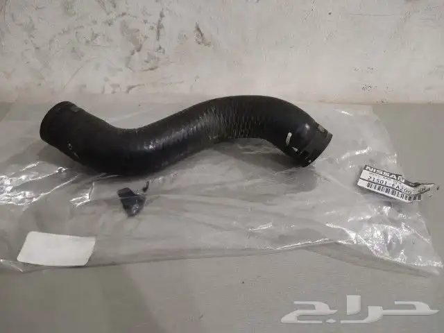 للبيع قطع نيسان اكستيرا موديل 2013 مستعمله 23