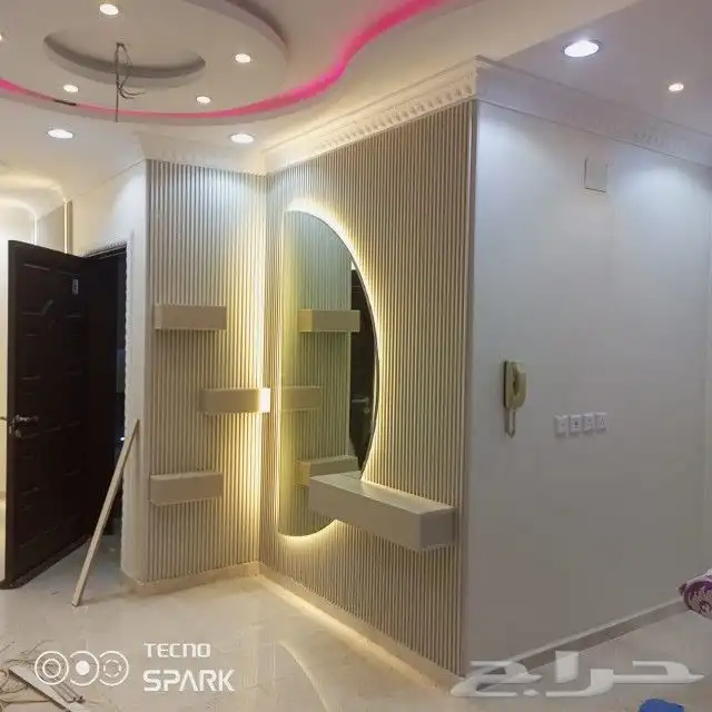 ديكورات مكه 16