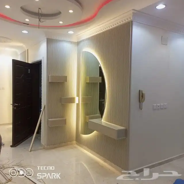 ديكورات مكه 15