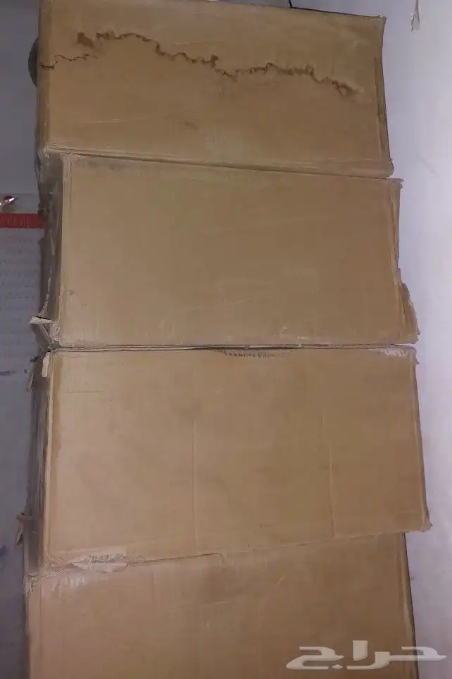 جنوط زينه جديد 13