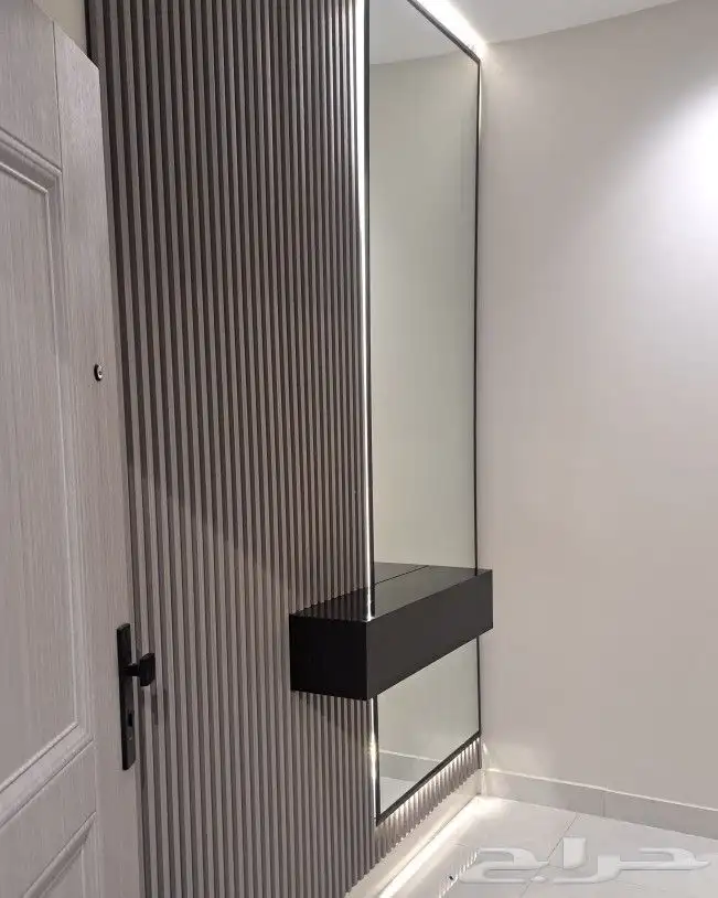 ديكورات مكه 1