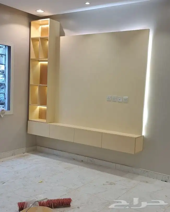 ديكورات مكه 5