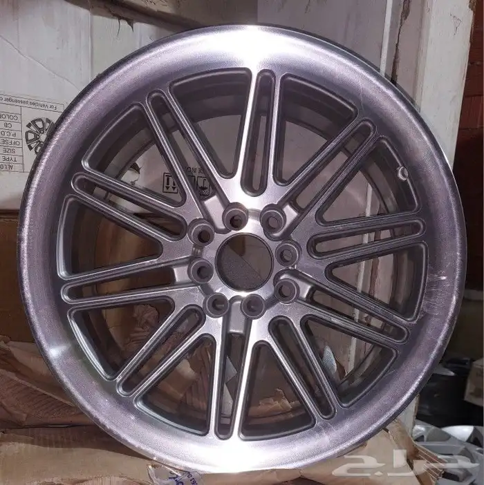 جنوط زينه جديد 12