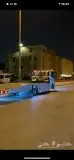 سطحه المسجيد وبدر 0