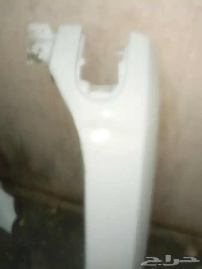 كبوت و رفرف اف جي 1