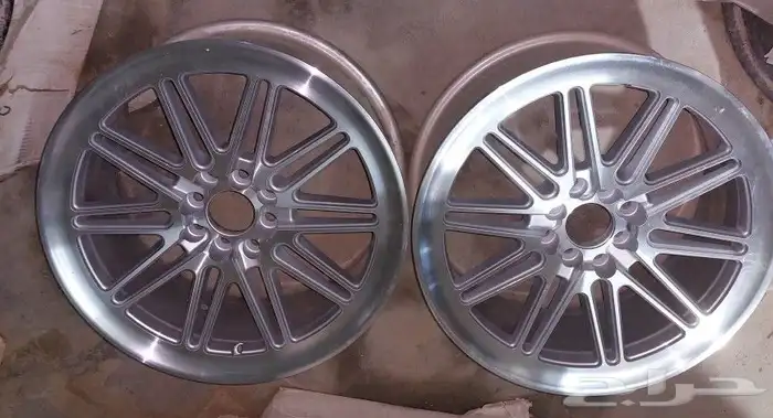 جنوط زينه جديد 0