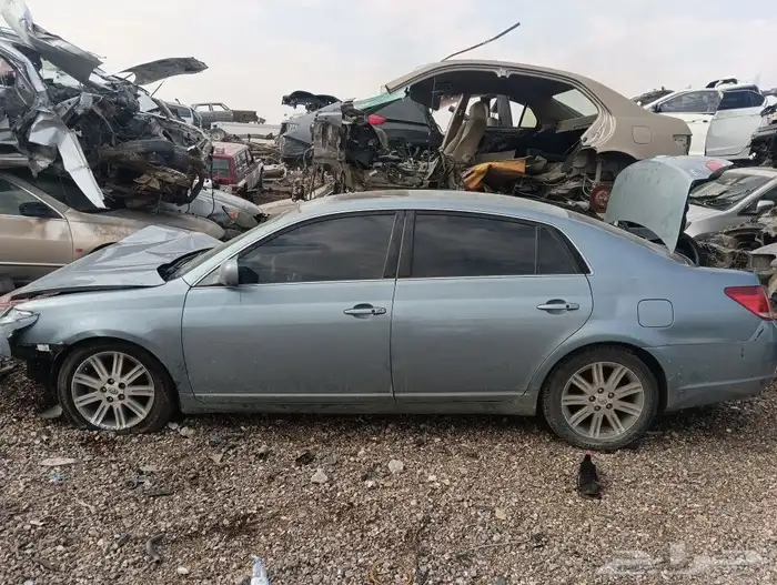 قطع غيار فقط 1