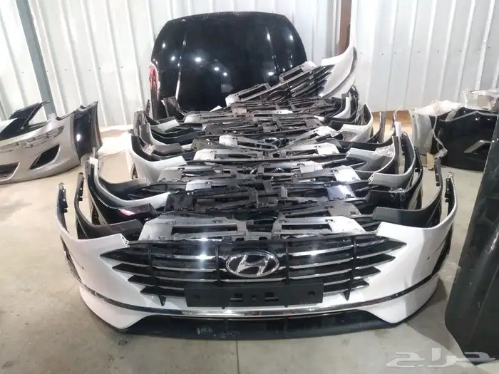 صدام سوناتا 2020-2021-2022 1