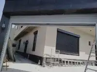 ابواب جراج سحاب رول استرالي ابواب امريكي 32