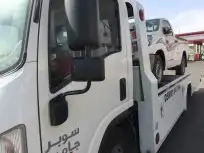 سطحة الامام مسلم العزيزية 0