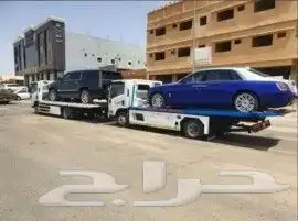 سطحه من رياض الى دبي وبلعكس 4