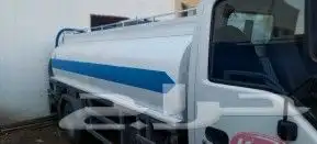 وايت مياه 6طن غرب الرياض صالح للشرب 1