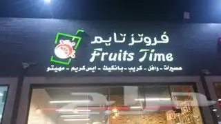 تنفيذ لوحات محلات حروف بارزة زنكور ستيل كافة أنواع اللوحان والاكرليك 1