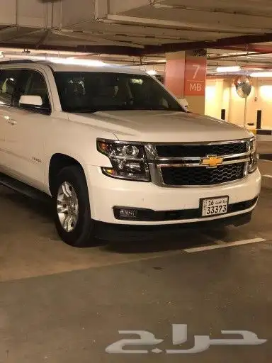 جنوط تاهو اصلي وكالة 6