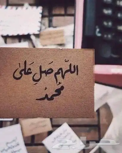 نحل بلدي ومستلزماتة وعسل طبيعي ومشتقاتة و(الإستلام بالمدينة) 0