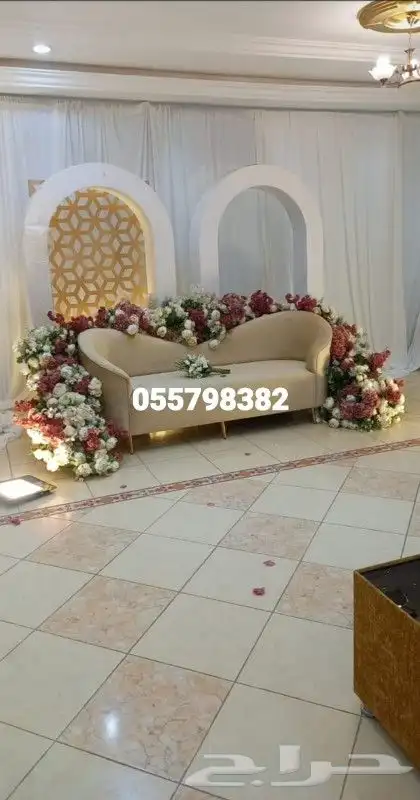 كوشات. خميس مشيط. ابها. الدرب. رجال المع 31