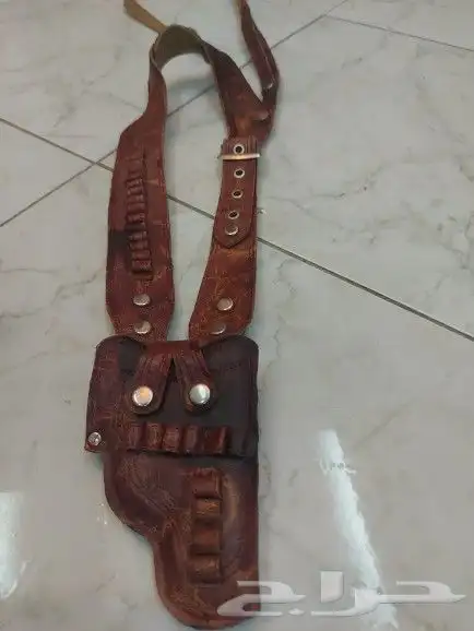 مجموعه مجاند مسدس ربع قديم تراث نوادر 0