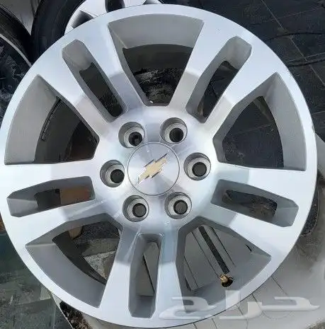 جنوط تاهو اصلي وكالة 1