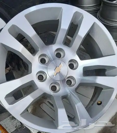 جنوط تاهو اصلي وكالة 0