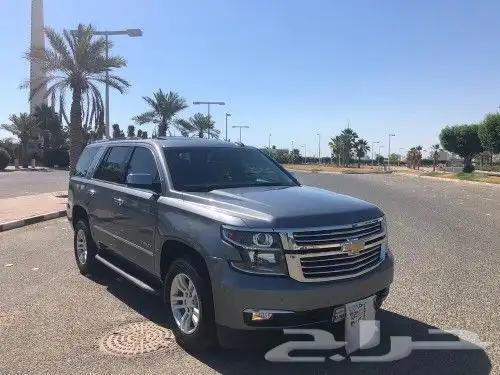 جنوط تاهو اصلي وكالة 7