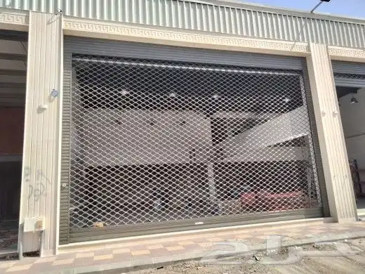 ابواب جراج سحاب رول استرالي ابواب امريكي 24