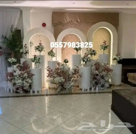 كوشات. خميس مشيط. ابها. الدرب. رجال المع 23