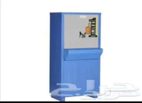 برادات_ماء سبيل (الكوثر) بمقاسات مختلفة 13