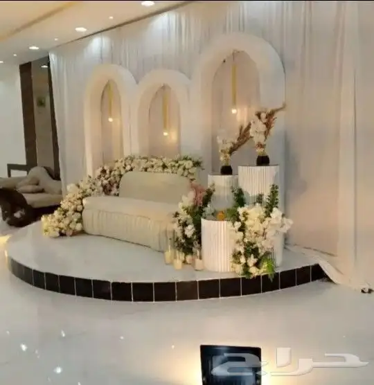 كوشات. خميس مشيط. ابها. الدرب. رجال المع 2
