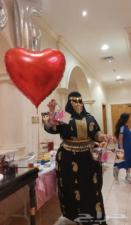 مهرجه لحفلات الاطفال بالشرقيه والرياض 15