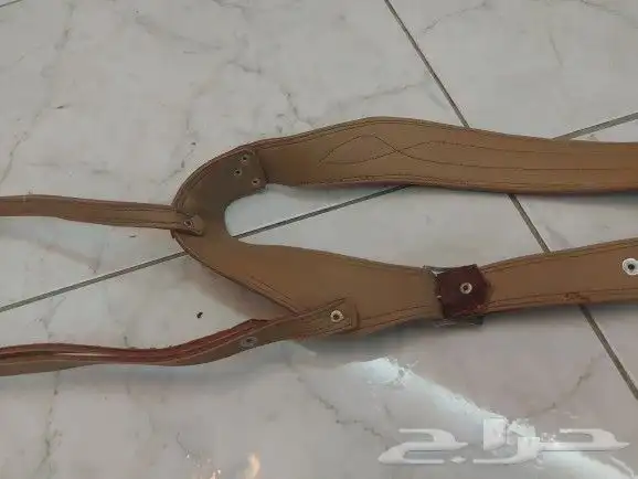 مجموعه مجاند مسدس ربع قديم تراث نوادر 8