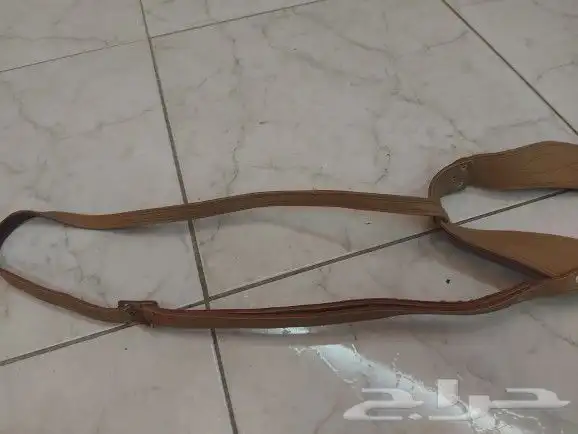 مجموعه مجاند مسدس ربع قديم تراث نوادر 5