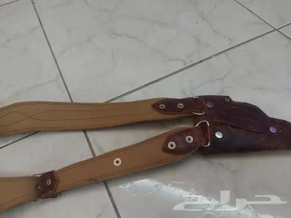 مجموعه مجاند مسدس ربع قديم تراث نوادر 4