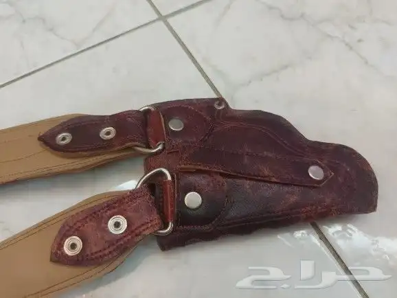 مجموعه مجاند مسدس ربع قديم تراث نوادر 2